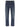 Department 5 Talk Jeans