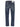 Department 5 Talk Jeans