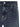 Department 5 Talk Jeans