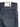Department 5 Talk Jeans