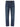 Department 5 Talk Jeans
