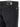 Department 5 Stone Jeans