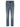 Department 5 Stones Jeans