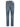 Department 5 Stones Jeans