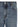 Department 5 Stones Jeans