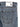 Department 5 Stones Jeans
