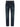 Department 5 Stones Jeans