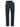 Department 5 Stones Jeans