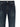 Department 5 Stones Jeans