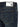 Department 5 Stones Jeans