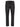 Department 5 Stones Jeans