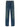 Department 5 Curtis Jeans