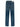 Department 5 Curtis Jeans