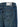 Department 5 Curtis Jeans