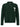 Ami Paris Ami De Coeur Polo Shirt