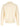 Ami Paris Ami De Coeur Polo Shirt