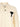 Ami Paris Ami De Coeur Polo Shirt