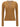 Max Mara Urlo Sweater