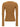 Max Mara Urlo Sweater