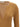 Max Mara Urlo Sweater