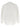 Us1f4401-1 - The Shepherd Undercover Shirt