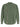 Undercover Us1f4401-2 - The Shepherd Undercover Shirt