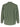Undercover Us1f4401-2 - The Shepherd Undercover Shirt