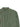 Undercover Us1f4401-2 - The Shepherd Undercover Shirt