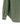 Undercover Us1f4401-2 - The Shepherd Undercover Shirt