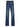 Wales Bonner Echo Denim Jeans