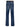 Wales Bonner Echo Denim Jeans