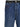 Wales Bonner Echo Denim Jeans