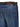Wales Bonner Echo Denim Jeans