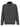 Missoni Caperdoni Shirt