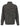 Missoni Caperdoni Shirt