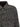 Missoni Caperdoni Shirt
