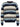 Missoni Caperdoni Sweater