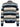 Missoni Caperdoni Sweater