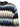 Missoni Caperdoni Sweater