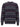 Missoni Zigzag Pattern Sweater