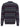 Missoni Zigzag Pattern Sweater