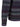 Missoni Zigzag Pattern Sweater