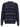 Missoni Zigzag Pattern Sweater