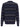 Missoni Zigzag Pattern Sweater