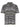 Missoni Irregular Zigzag Polo Shirt