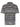 Missoni Irregular Zigzag Polo Shirt