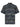 Missoni Zigzag Polo Shirt