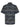 Missoni Zigzag Polo Shirt