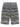 Missoni Irregular Zigzag Bermuda Shorts