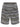 Missoni Irregular Zigzag Bermuda Shorts